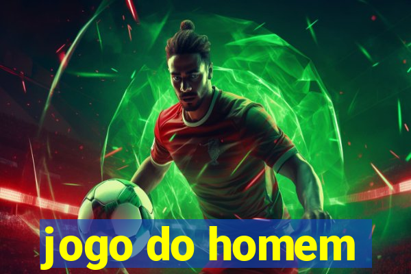 jogo do homem-aranha download